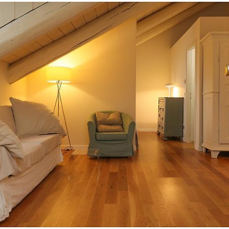 Art Heaven-Suite Graneri In Torino Centro 외부 사진