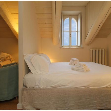 Art Heaven-Suite Graneri In Torino Centro 외부 사진