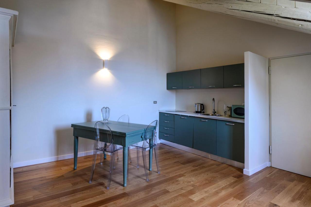 Art Heaven-Suite Graneri In Torino Centro 외부 사진