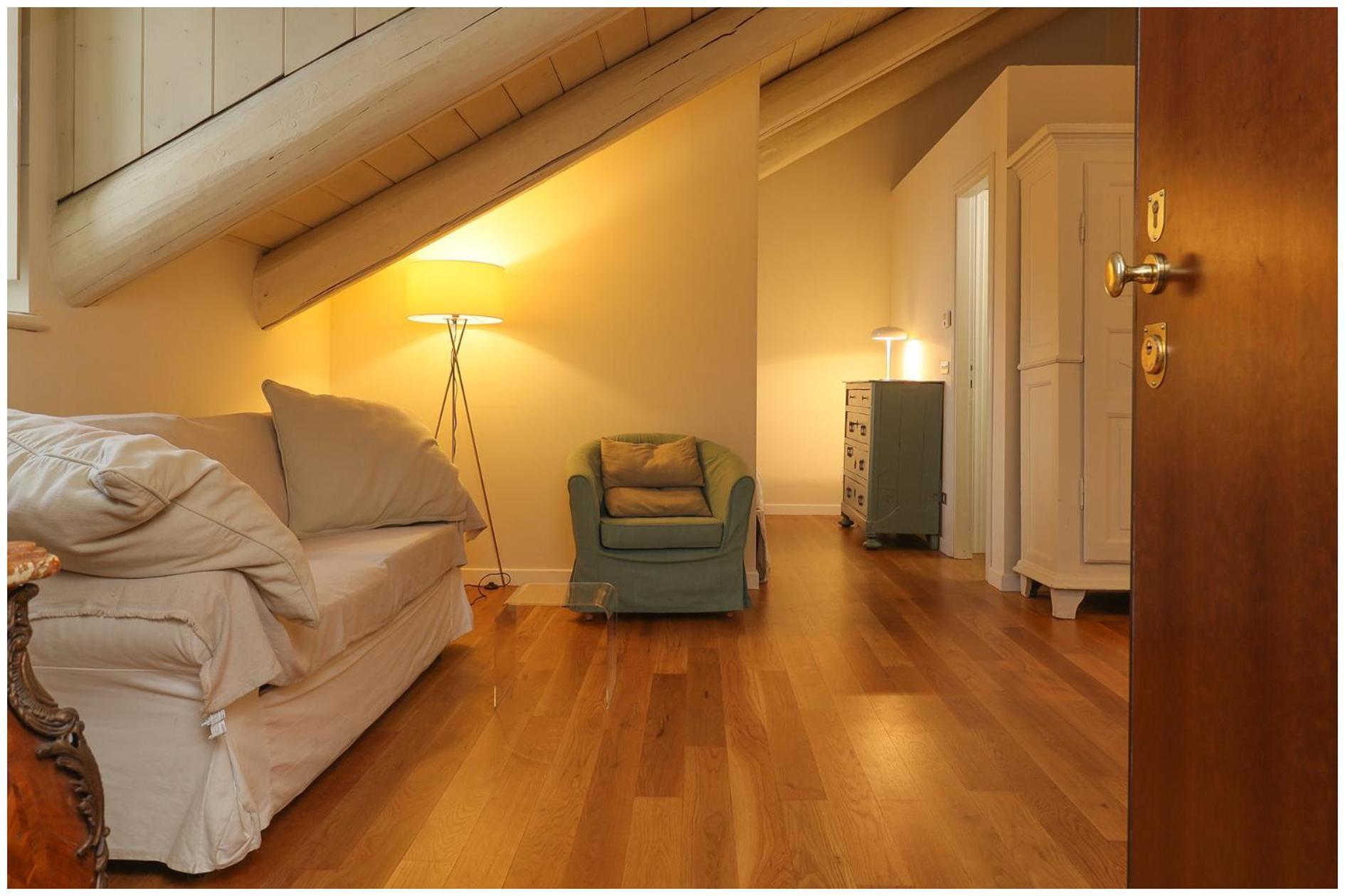 Art Heaven-Suite Graneri In Torino Centro 외부 사진