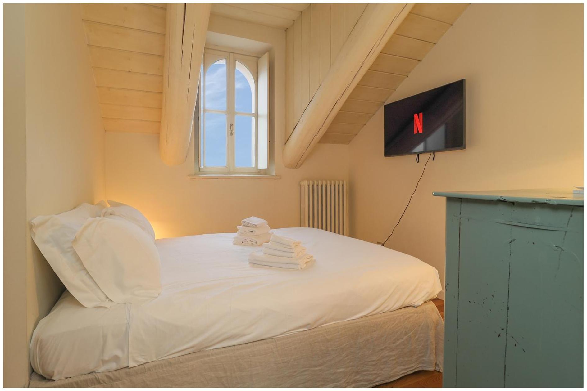 Art Heaven-Suite Graneri In Torino Centro 외부 사진