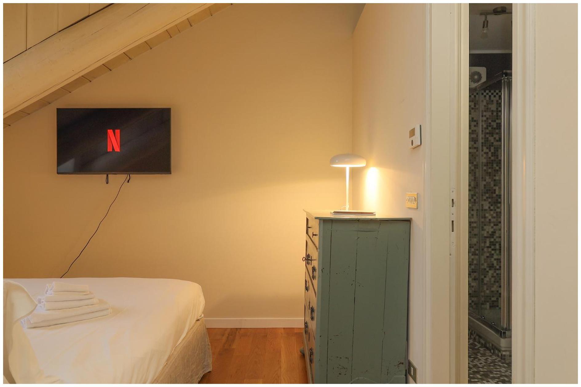 Art Heaven-Suite Graneri In Torino Centro 외부 사진